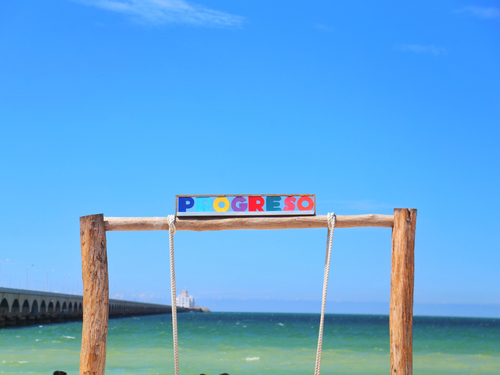 Progreso (Yucatan) Beach Break Tour Prices