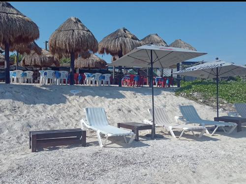 Progreso (Yucatan) Family Excursion Excursion Cost