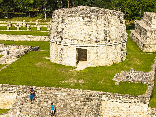 Progreso (Yucatan) Fresh Water  Shore Excursion Booking
