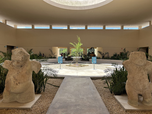 Progreso (Yucatan) Mayan Culture Excursion Prices