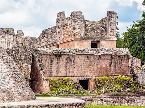 Progreso Yucatan Mayan Culture Tour Prices