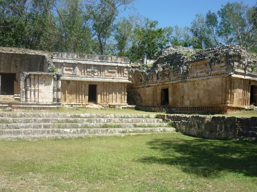 Progreso Yucatan Mayan Culture Tour Reviews