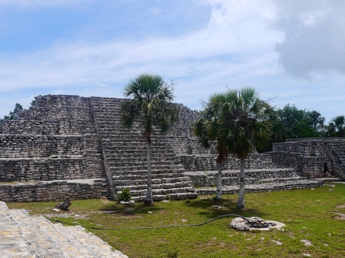 Progreso (Yucatan) Mayan Culture Trip Prices