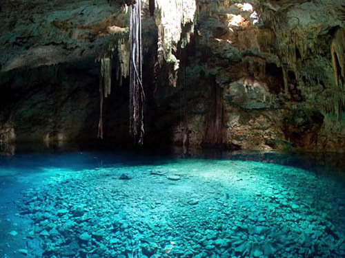 Progreso (Yucatan) Mayan Culture Trip Prices