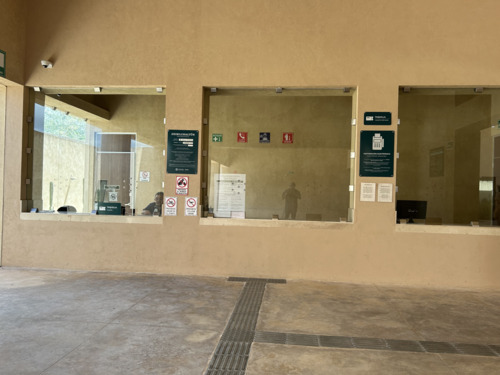 Progreso (Yucatan) Mayan Ruins Tour Cost