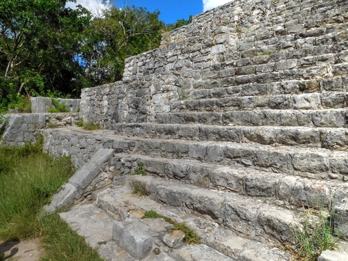 Progreso Yucatan Merida Highlights Tour Reservations