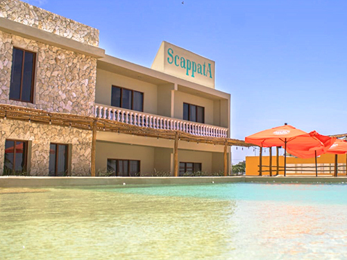 Progreso (Yucatan) Mexico Beach Break ATV Cruise Excursion Prices