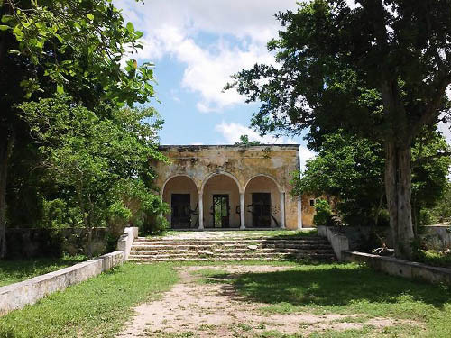 Progreso (Yucatan) Mexico Beach Break ATV Trip Prices