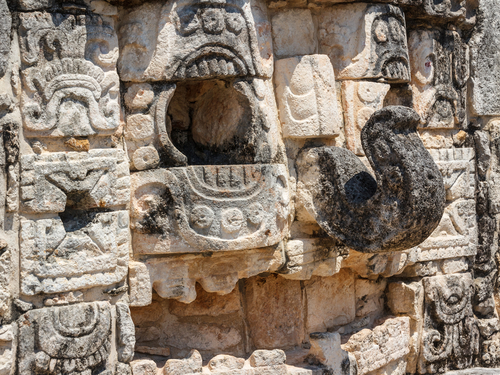 Progreso (Yucatan)  Mexico  Excursion Cost