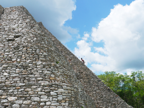 Progreso (Yucatan)  Mexico Fresh Water  Tour Reviews