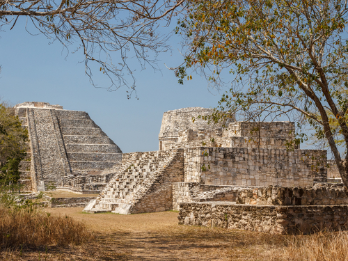 Progreso (Yucatan)  Mexico Mayan History Shore Excursion Prices