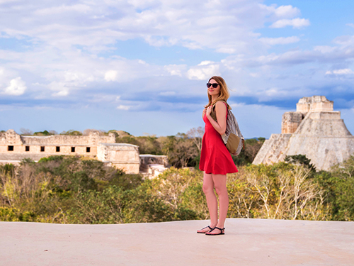 Progreso (Yucatan) UNESCO Sightseeing Tour Prices