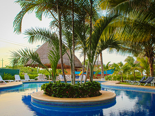 Progreso (Yucatan) Seniors Beach Day Excursion Prices