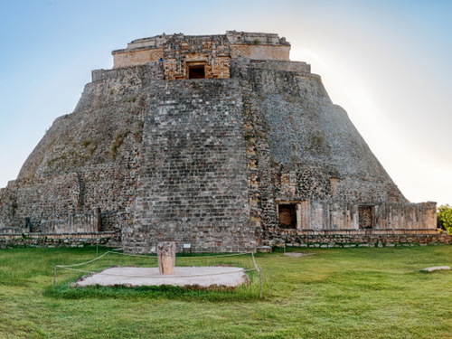 Progreso Yucatan  Shore Excursion Reservations