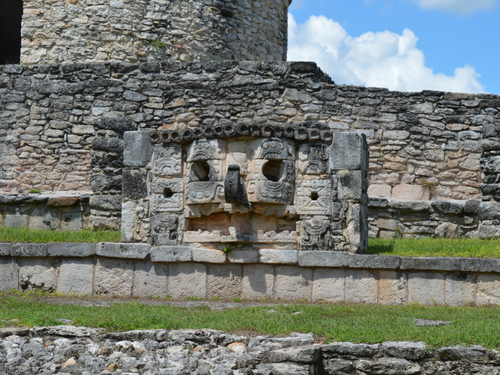 Progreso (Yucatan) Sinnhole Tour Tickets
