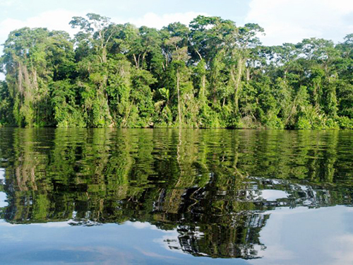 Puerto Caldera Costa Rica Boat Cruise Cruise Excursion Prices