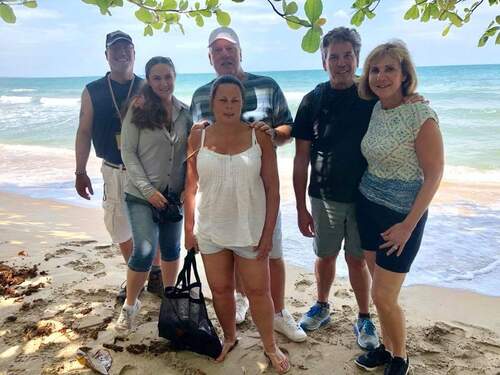 Puerto Limon Private Highlights, Rainforest, City, River Cruise, Banana Plantation and Shopping Excursion