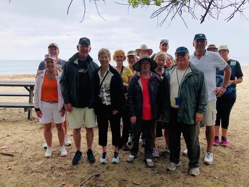 Puerto Limon Private Rainforest Tortuguero Canal and Banana Plantation Excursion