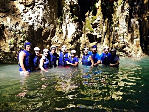 Puerto Plata  Shore Excursion Tickets