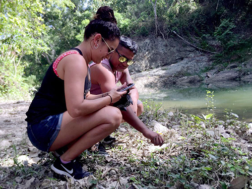 Puerto Plata Taino Bay ATV Buggy Sightseeing Shore Excursion Reviews