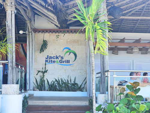 Puerto Plata Taino Bay Lounge Chairs Cruise Excursion Prices