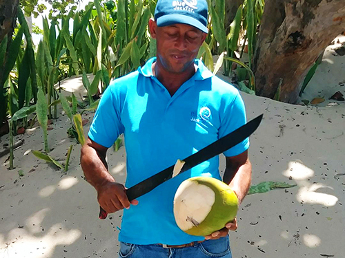 Puerto Plata Taino Bay  Dominican Republic Beach Break Excursion Prices