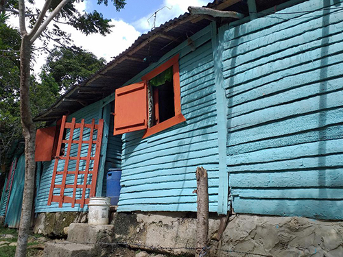 Puerto Plata Taino Bay  Dominican Republic Beach Break Sightseeing Excursion Tickets