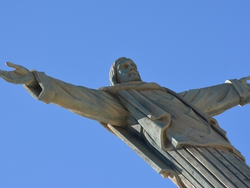 Puerto Plata Taino Bay Cable Car Sightseeing Tour Prices