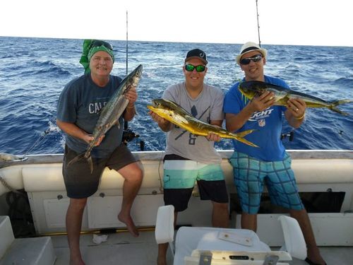 Puerto Plata Taino Bay Taino Bay Excursion Excursion Prices