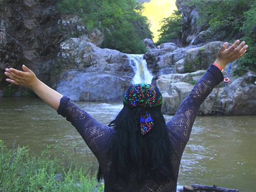 Puerto Vallarta Mexico Polaris Adventure Shore Excursion Prices