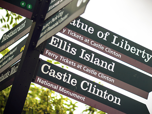 New York hop on hop off Excursion Prices