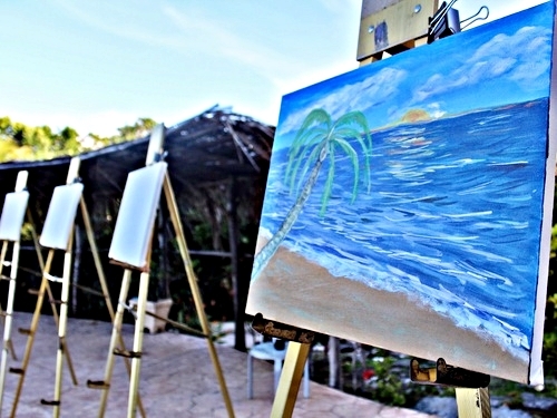 Roatan all inclusive Shore Excursion Reviews