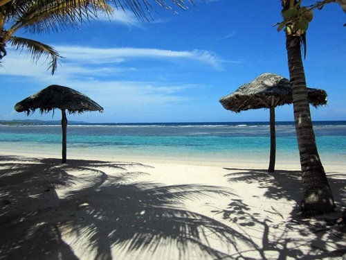 Roatan Honduras beach resort Shore Excursion Booking