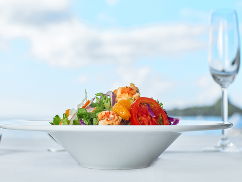 St. Lucia all inclusive day pass Trip Reservations