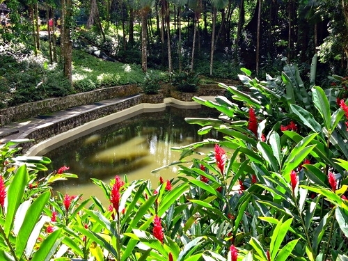 Dominican Republic Mount Isabella Tour Reservations
