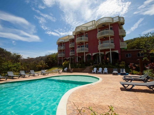 Roatan Club Natale Tour Reviews