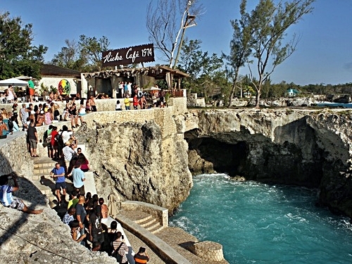 Montego Bay 7 Mile Beach Excursion Reviews