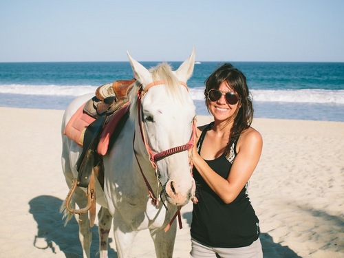 Ensenada Mexico combo excursion Cost