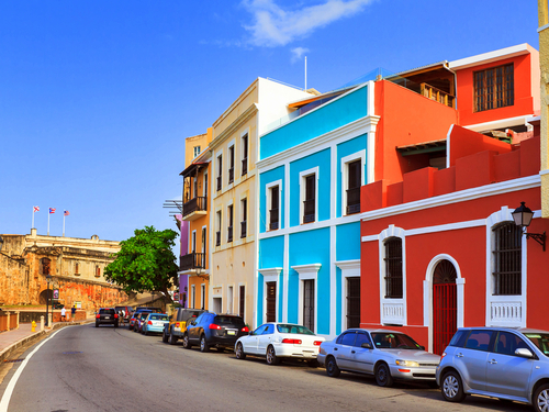 hop on hop off bus san juan puerto rico map hop on hop off bus san juan puerto rico map