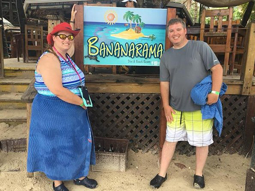 Roatan Jet Ski Adventure Cruise Excursion Cost
