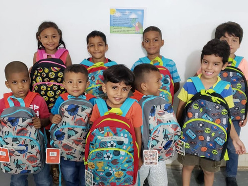 Roatan Beach  Shore Excursion Cost