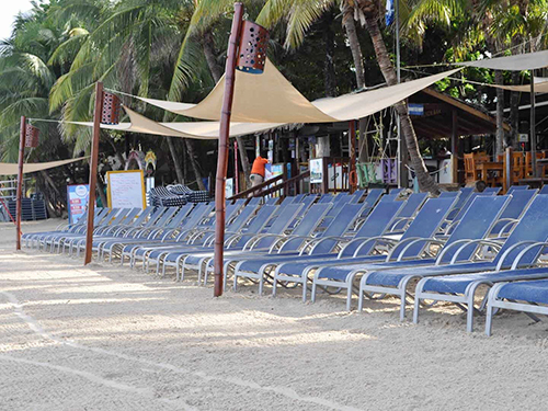 Roatan Blue Channel Adventure Trip Reviews