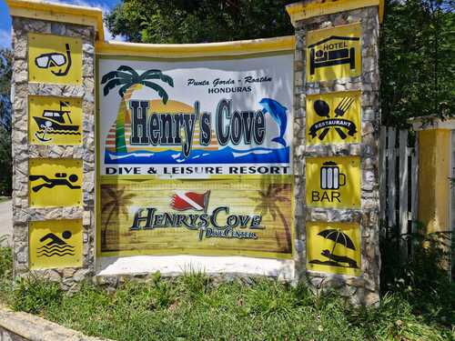 Roatan E-Bike, Food Tasting with Beach, and Wildlife Encounter Excursion