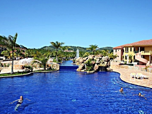 Roatan East End Island sightseeing Trip Cost