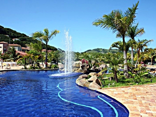 Roatan Honduras East End Island sightseeing Trip Reservations