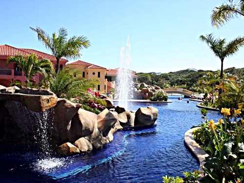 Roatan Honduras private beach resort Trip Reservations