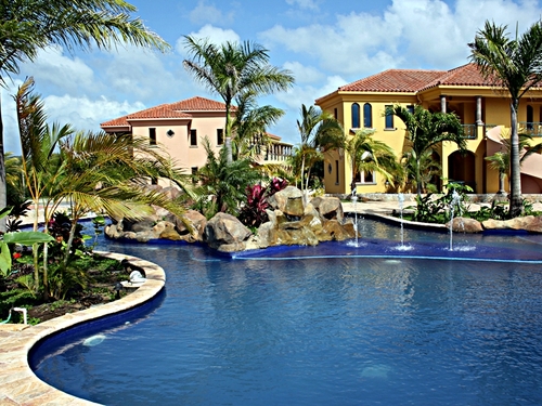 Roatan Honduras parrot tree resort Excursion Prices