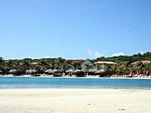 Roatan private beach resort Excursion Reviews