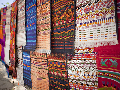 Roatan Honduras Natural Trails Sightseeing Tour Booking