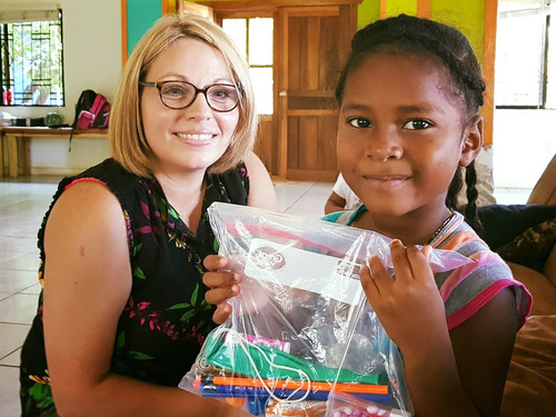 Roatan  Honduras Beach  Shore Excursion Reviews